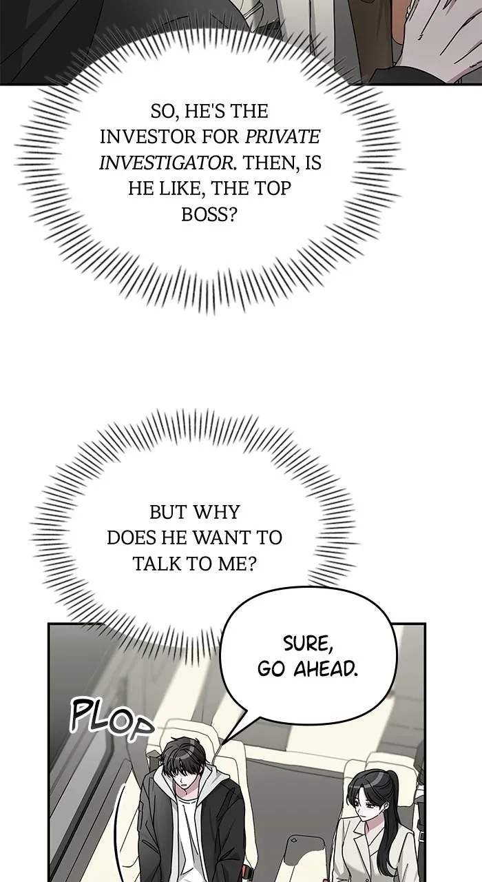 The Otherworldly GeniusMethod Actor Chapter 14 page 10 - 
