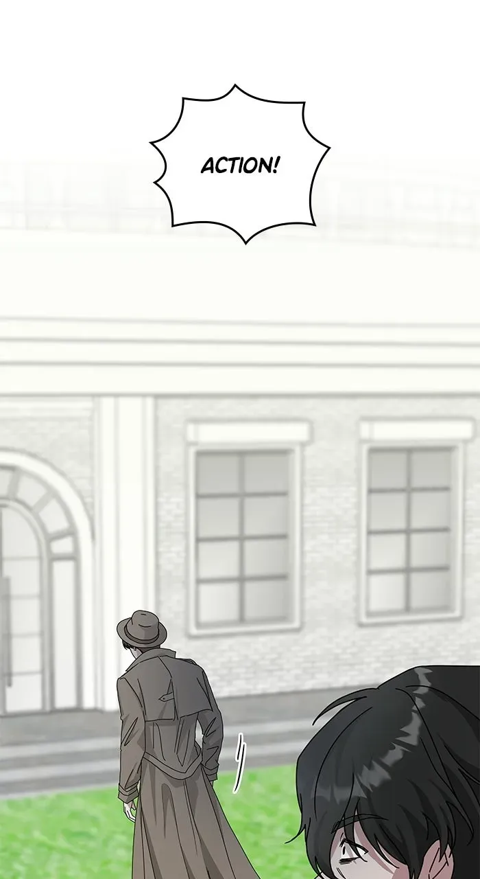 The Otherworldly GeniusMethod Actor Chapter 14 page 92 - 