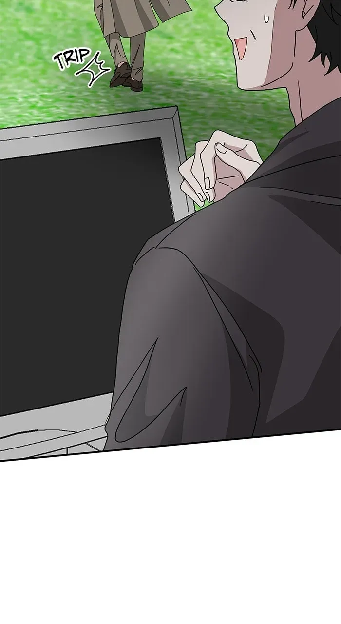 The Otherworldly GeniusMethod Actor Chapter 14 page 93 - 
