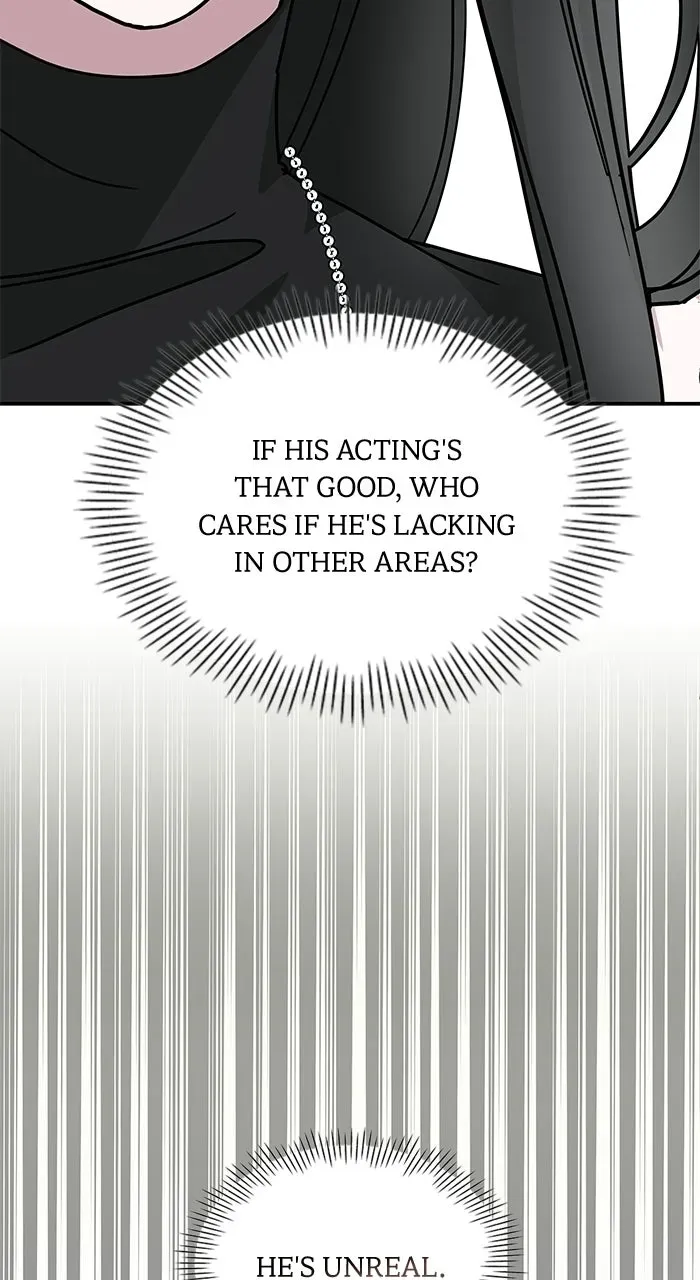 The Otherworldly GeniusMethod Actor Chapter 14 page 99 - 