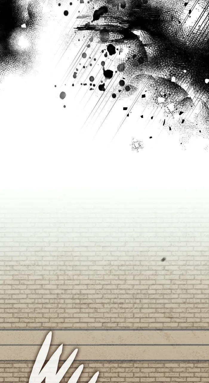 The Otherworldly GeniusMethod Actor Chapter 15 page 11 - 