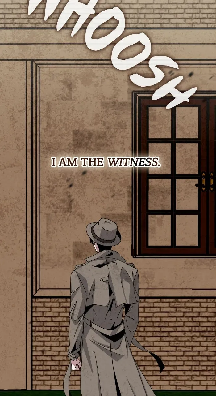 The Otherworldly GeniusMethod Actor Chapter 15 page 12 - 