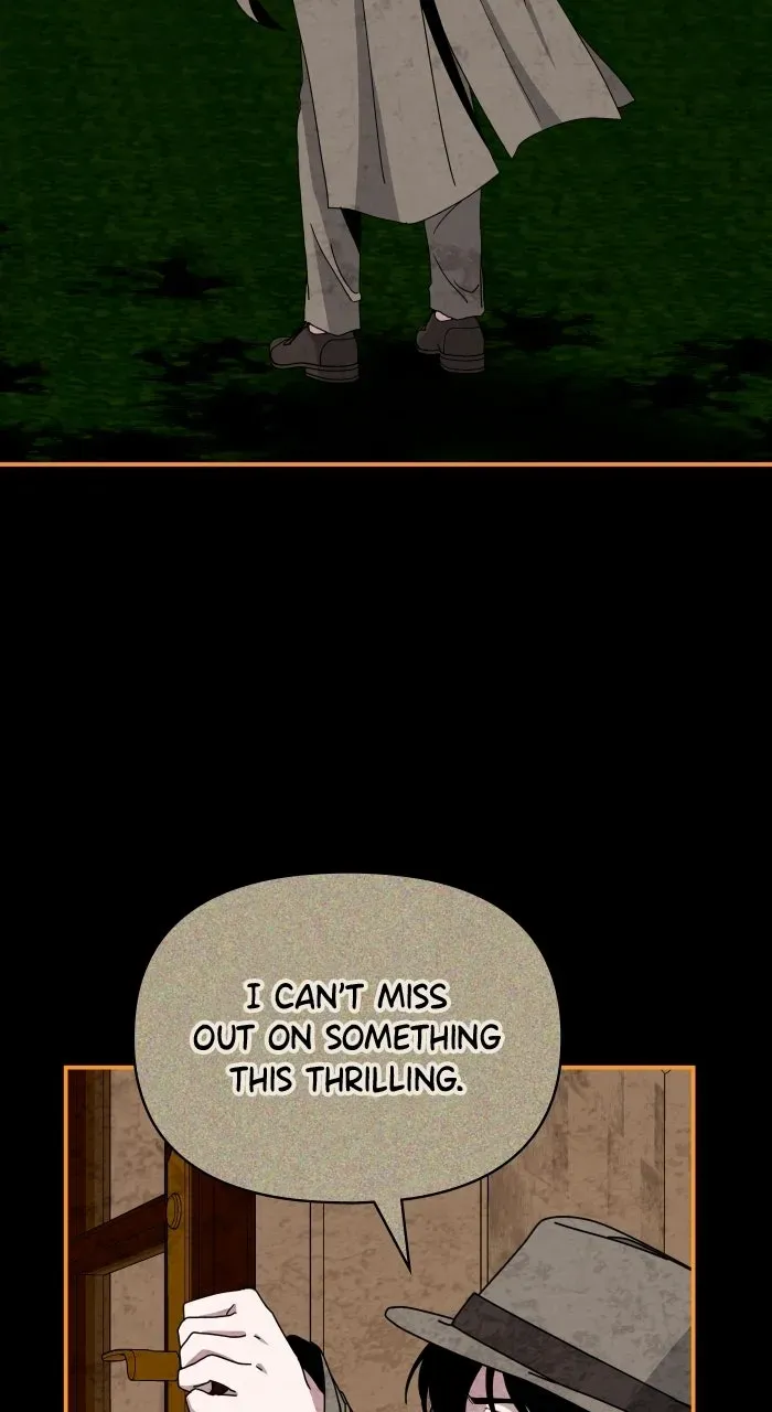 The Otherworldly GeniusMethod Actor Chapter 15 page 13 - 
