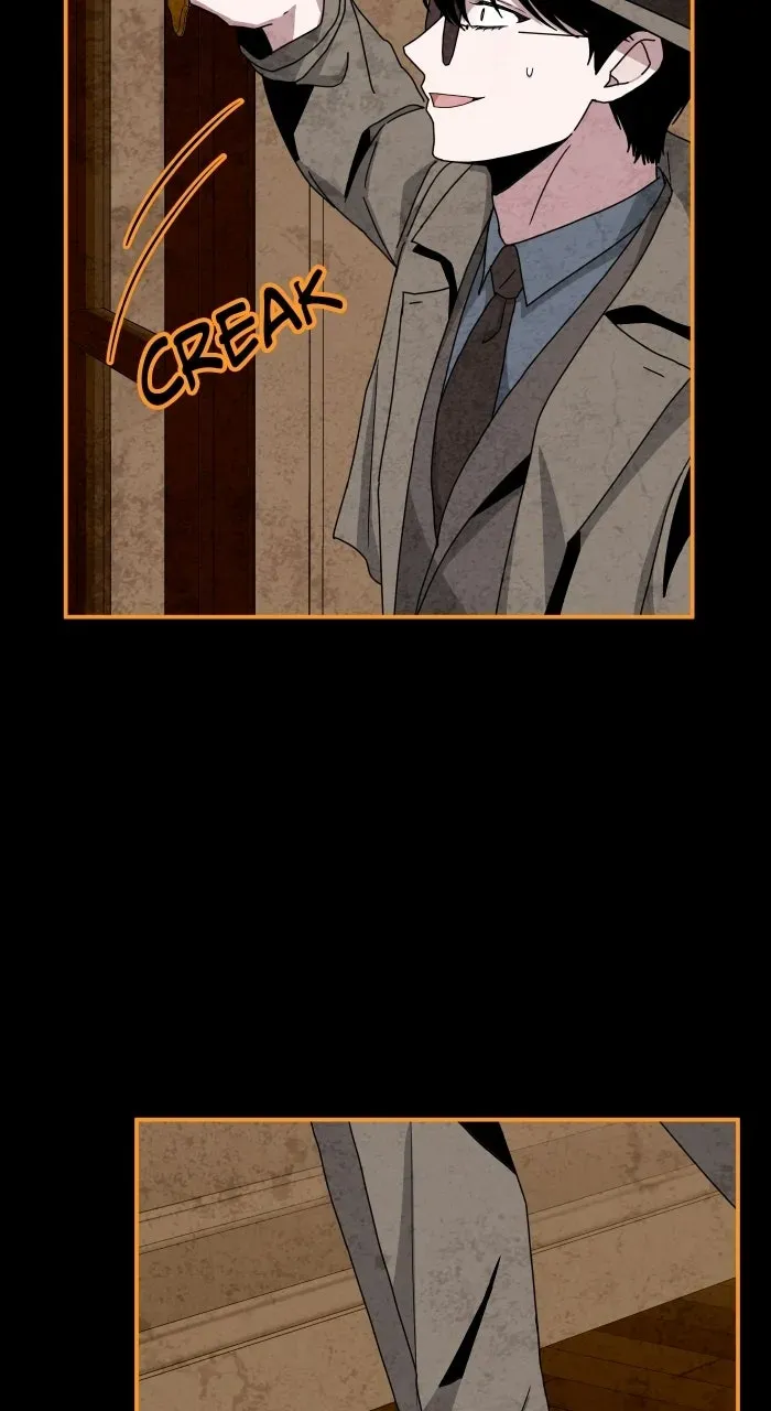 The Otherworldly GeniusMethod Actor Chapter 15 page 14 - 