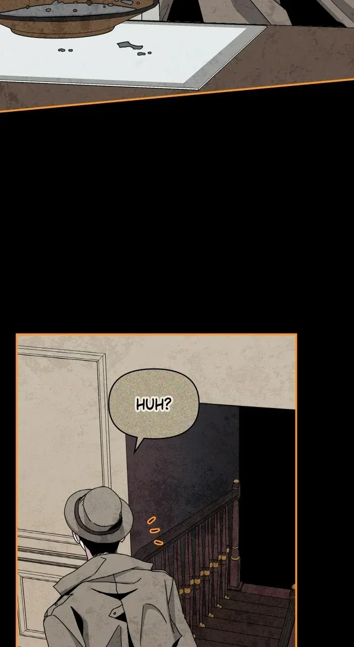 The Otherworldly GeniusMethod Actor Chapter 15 page 17 - 