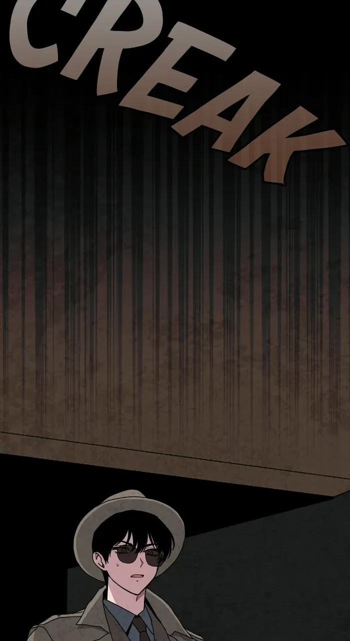 The Otherworldly GeniusMethod Actor Chapter 15 page 19 - 
