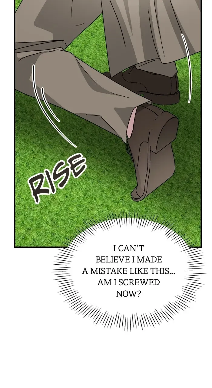 The Otherworldly GeniusMethod Actor Chapter 15 page 3 - 