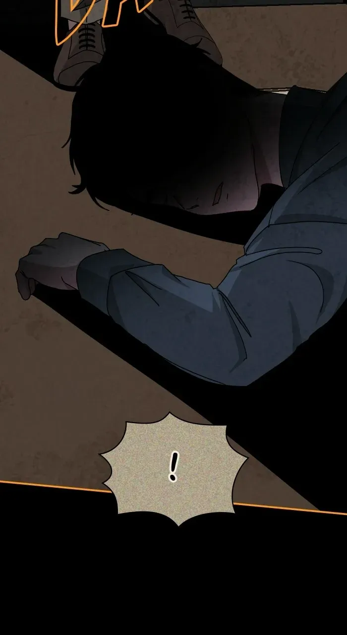 The Otherworldly GeniusMethod Actor Chapter 15 page 21 - 