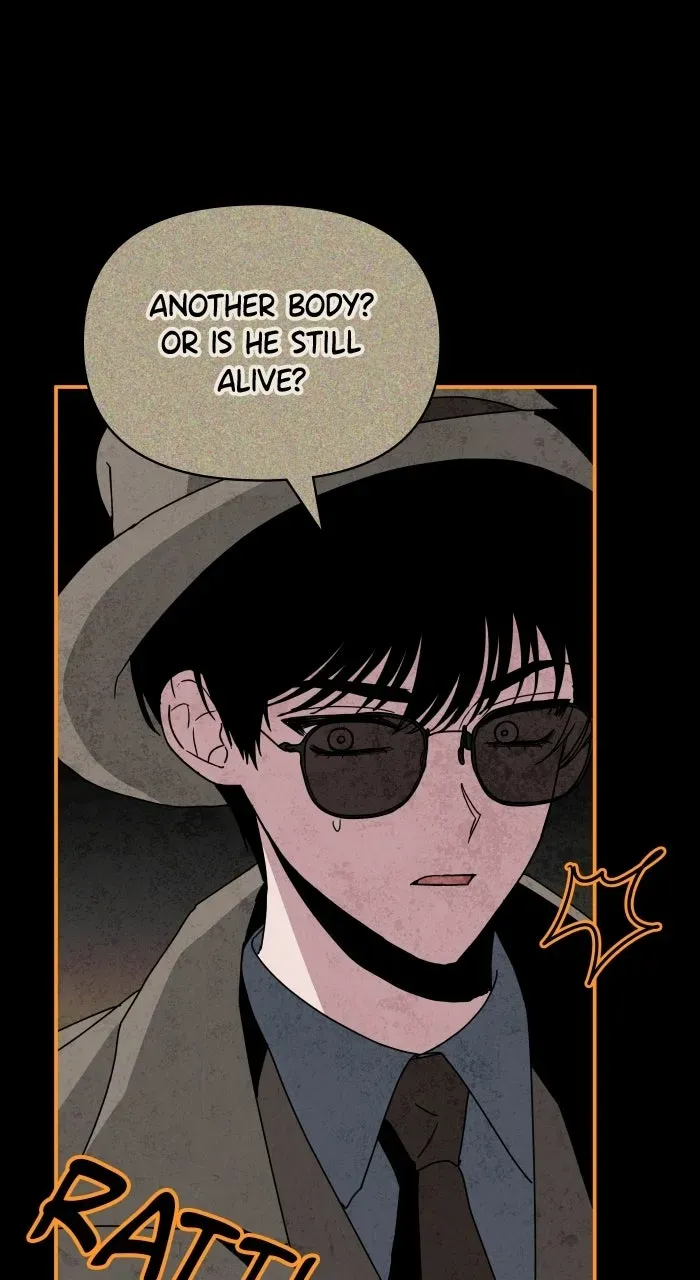 The Otherworldly GeniusMethod Actor Chapter 15 page 22 - 