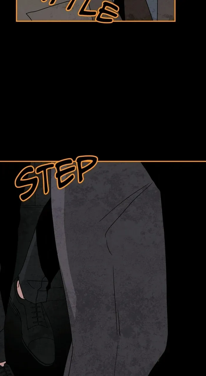 The Otherworldly GeniusMethod Actor Chapter 15 page 23 - 
