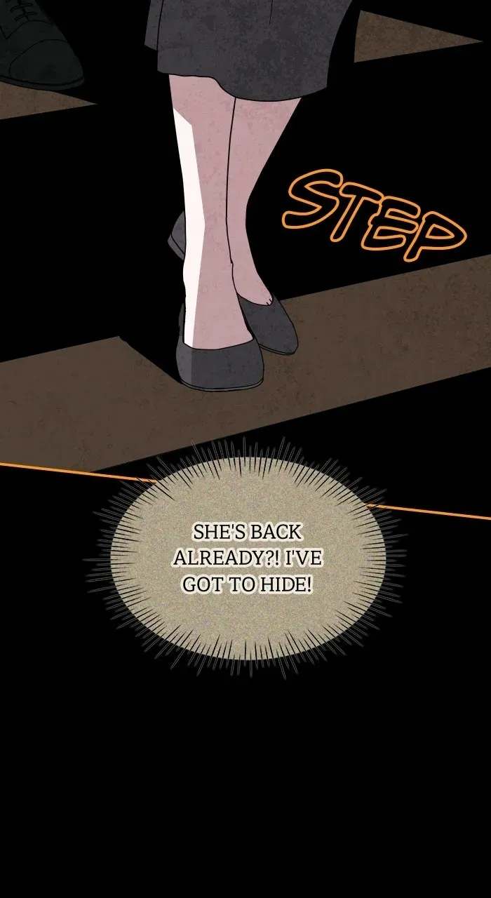 The Otherworldly GeniusMethod Actor Chapter 15 page 24 - 