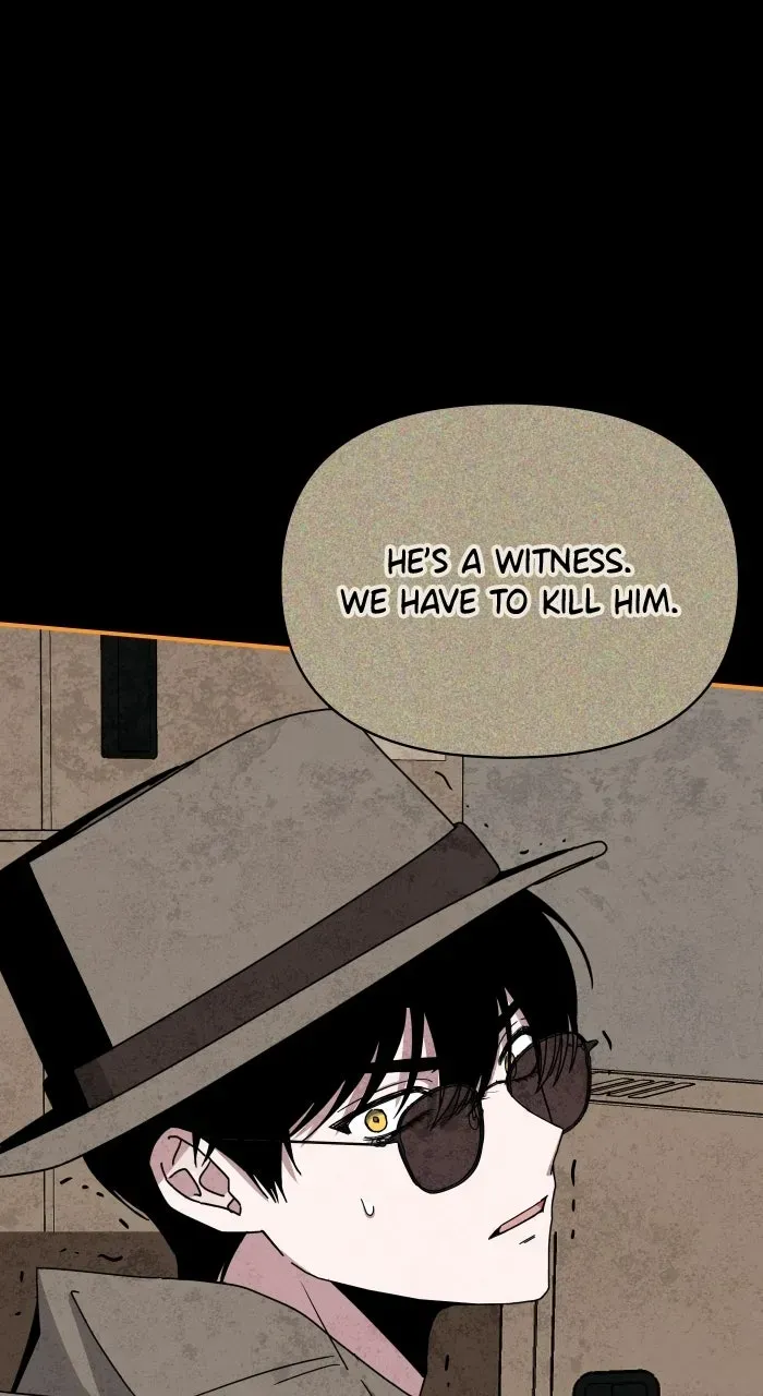 The Otherworldly GeniusMethod Actor Chapter 15 page 26 - 
