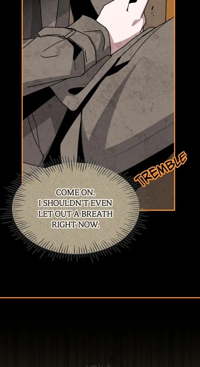 The Otherworldly GeniusMethod Actor Chapter 15 page 28 - 