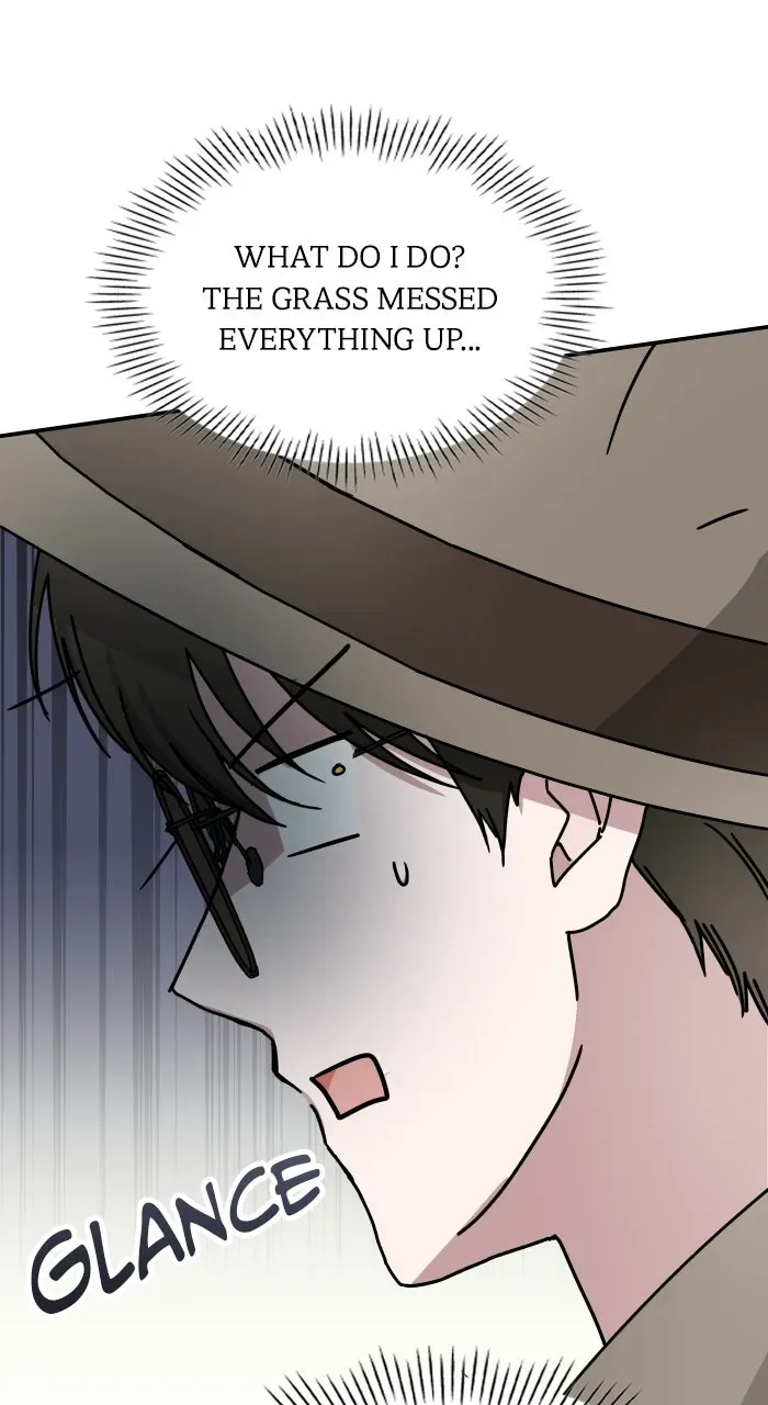 The Otherworldly GeniusMethod Actor Chapter 15 page 4 - 