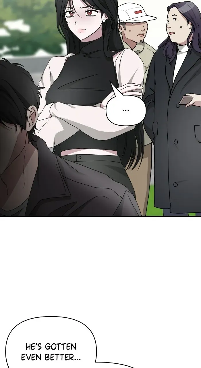 The Otherworldly GeniusMethod Actor Chapter 15 page 33 - 
