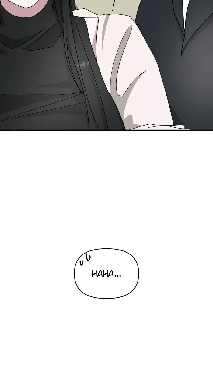 The Otherworldly GeniusMethod Actor Chapter 15 page 36 - 