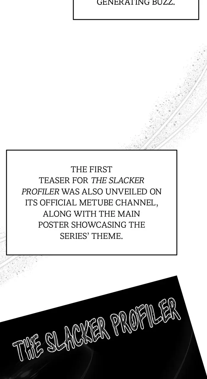 The Otherworldly GeniusMethod Actor Chapter 15 page 40 - 