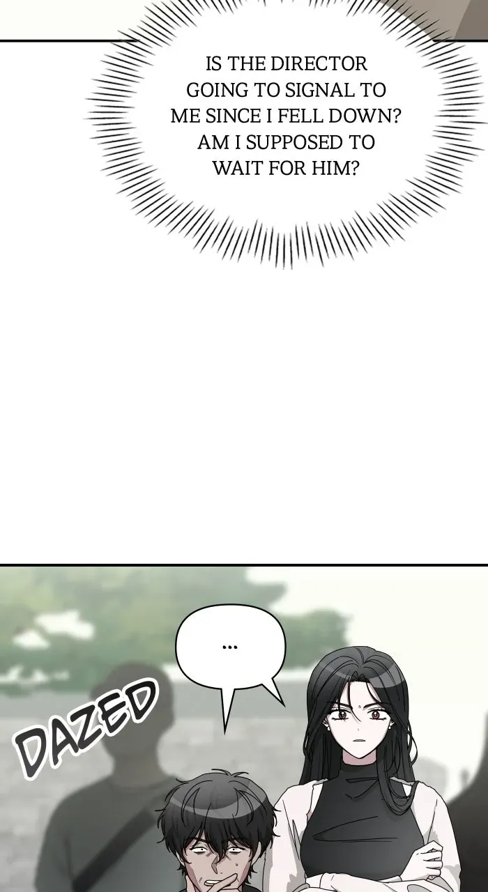The Otherworldly GeniusMethod Actor Chapter 15 page 5 - 