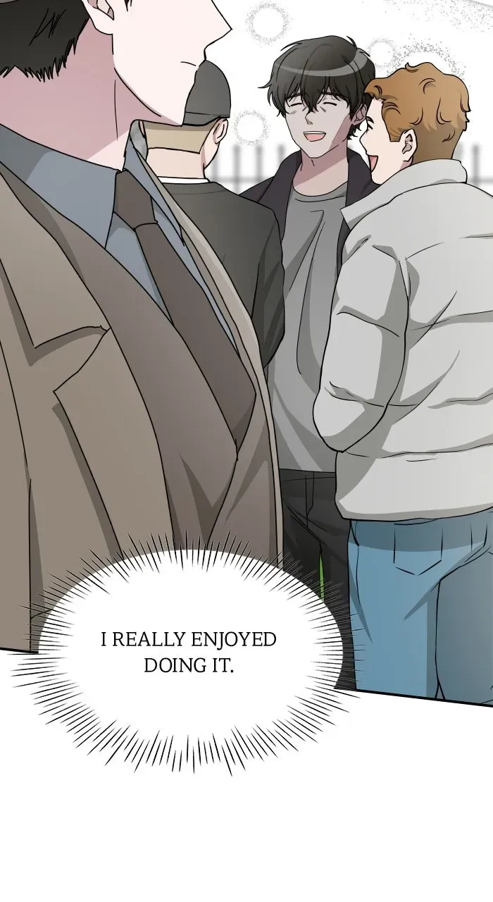 The Otherworldly GeniusMethod Actor Chapter 15 page 49 - 