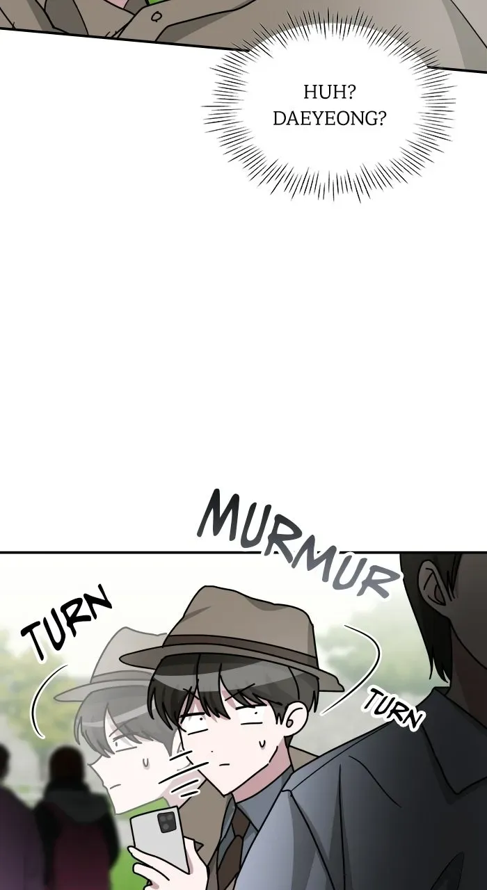 The Otherworldly GeniusMethod Actor Chapter 15 page 52 - 