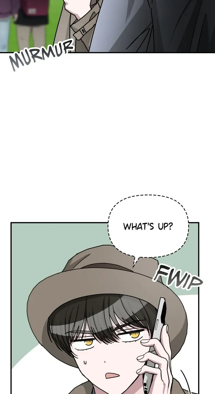 The Otherworldly GeniusMethod Actor Chapter 15 page 53 - 