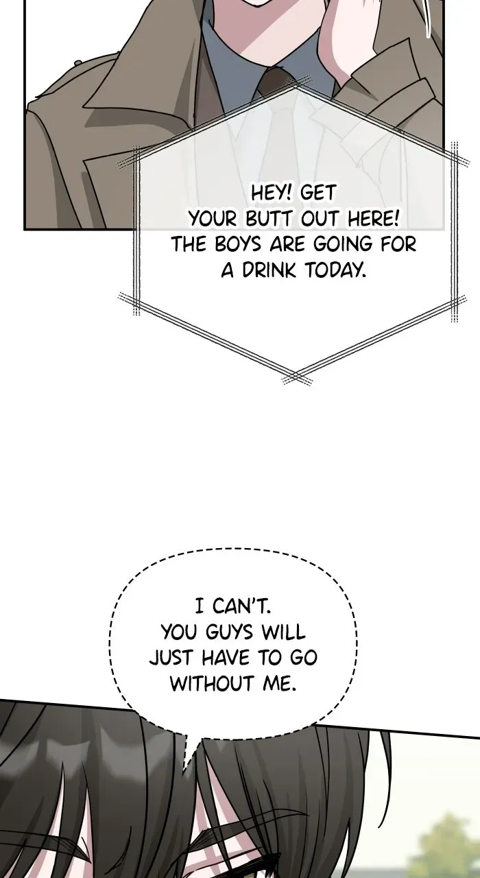 The Otherworldly GeniusMethod Actor Chapter 15 page 54 - 