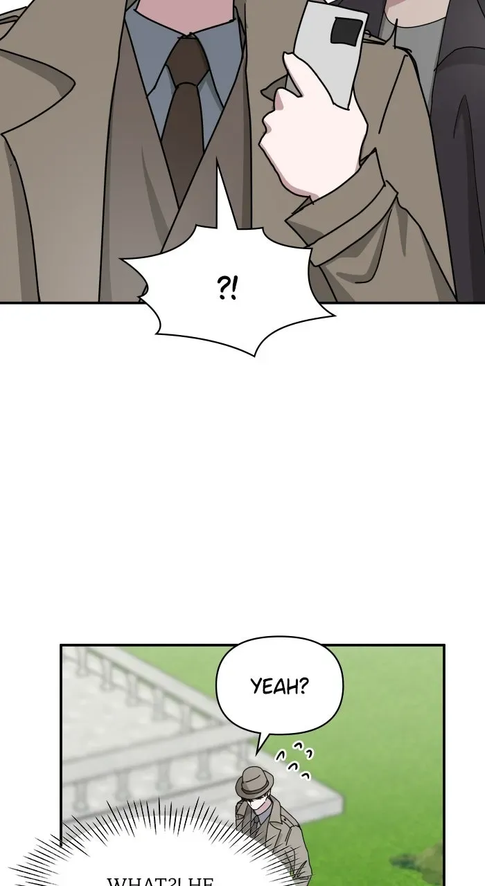 The Otherworldly GeniusMethod Actor Chapter 15 page 58 - 