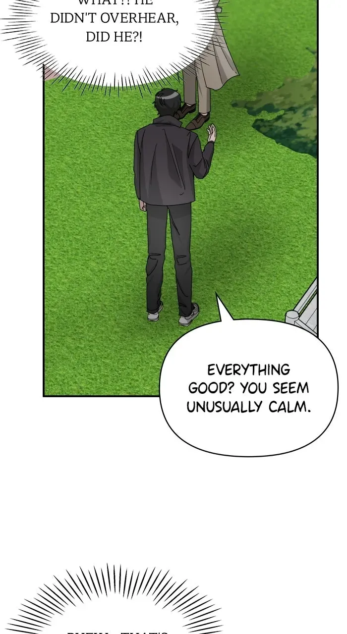 The Otherworldly GeniusMethod Actor Chapter 15 page 59 - 