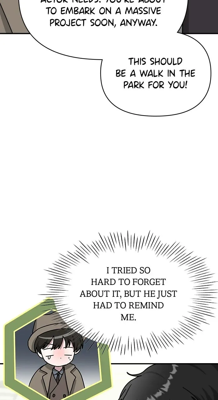 The Otherworldly GeniusMethod Actor Chapter 15 page 61 - 