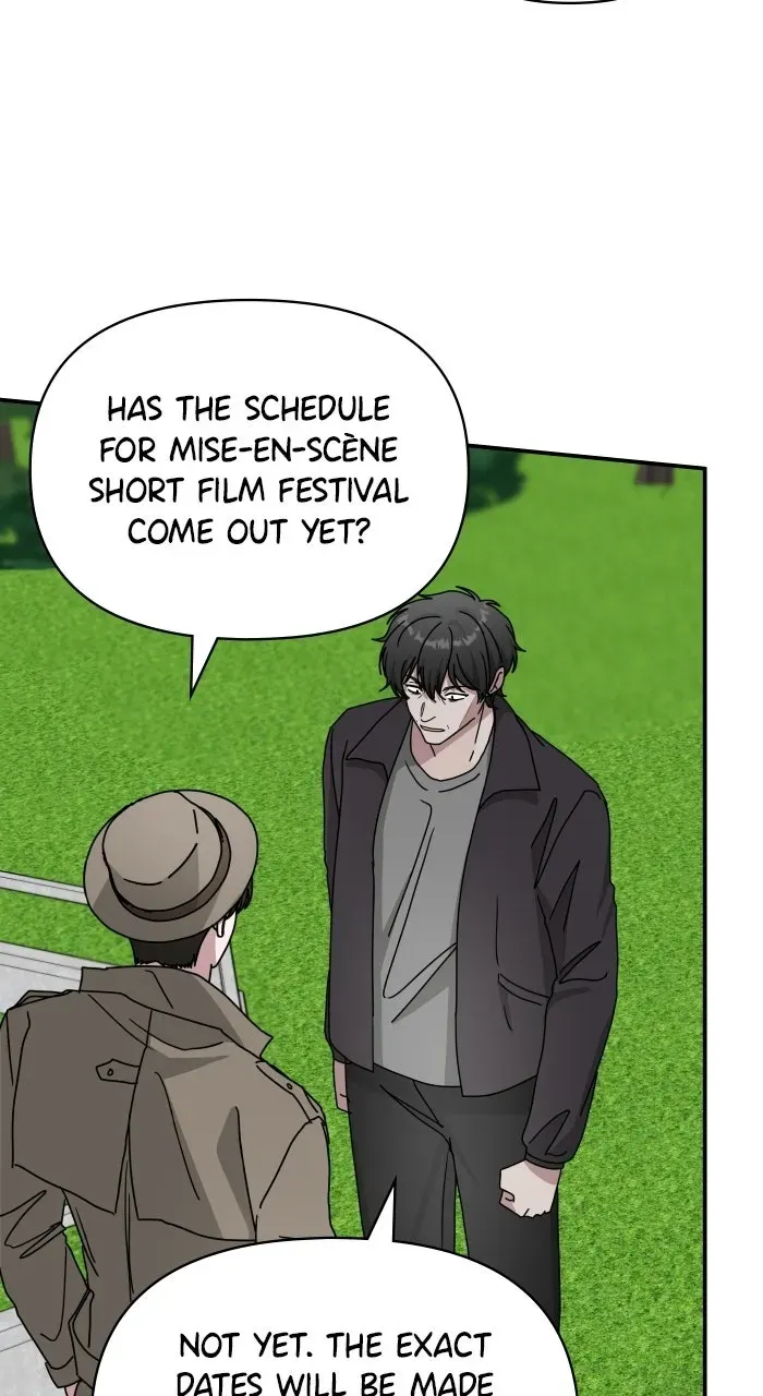 The Otherworldly GeniusMethod Actor Chapter 15 page 64 - 