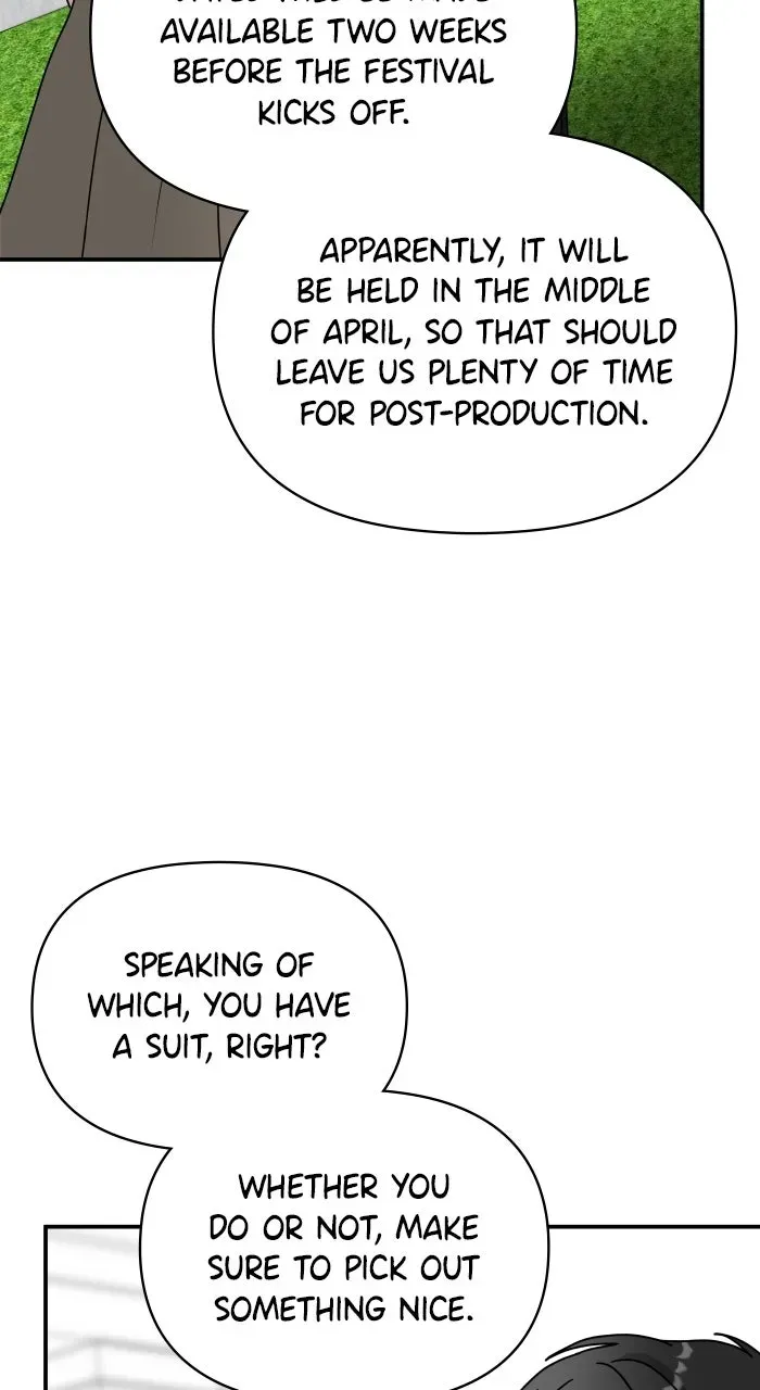 The Otherworldly GeniusMethod Actor Chapter 15 page 65 - 