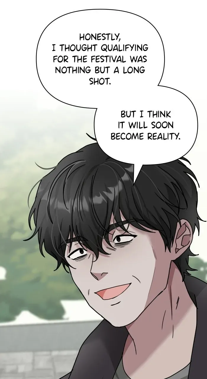 The Otherworldly GeniusMethod Actor Chapter 15 page 67 - 