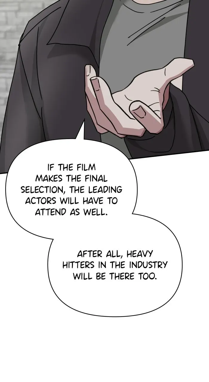 The Otherworldly GeniusMethod Actor Chapter 15 page 68 - 