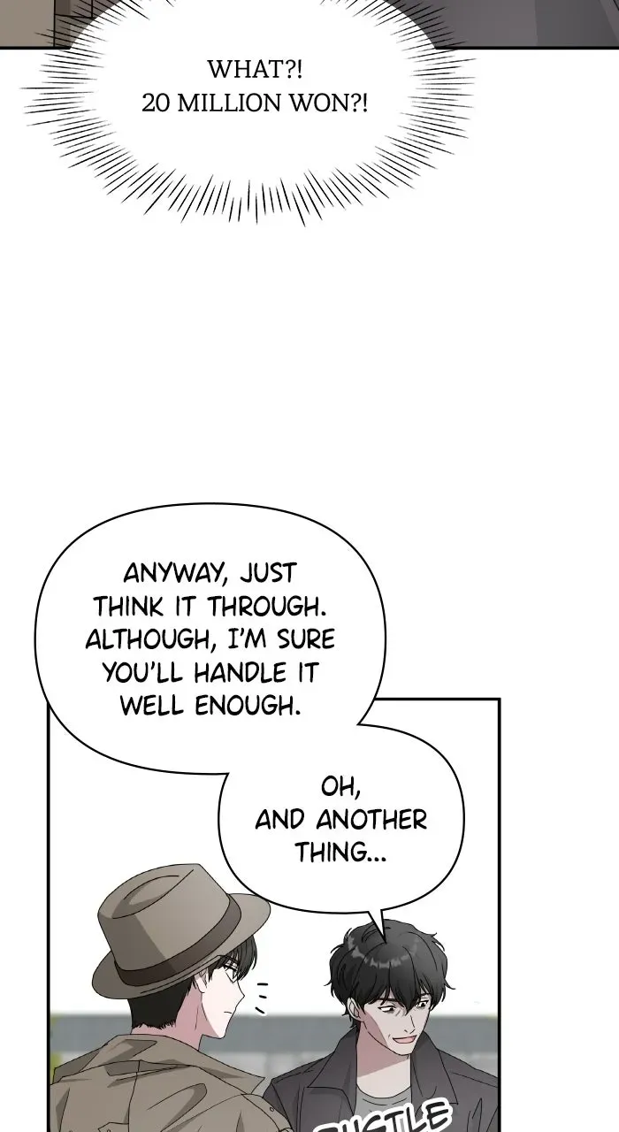 The Otherworldly GeniusMethod Actor Chapter 15 page 78 - 