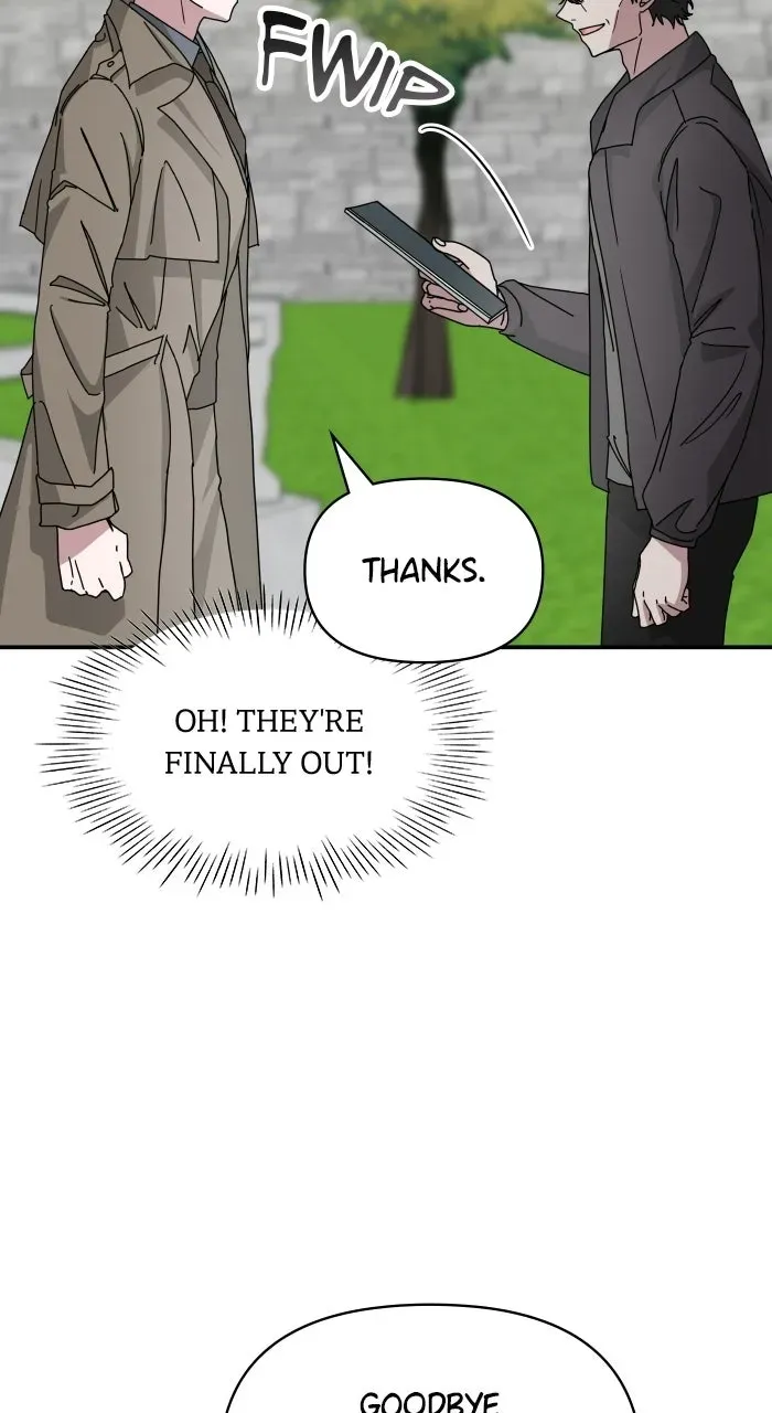 The Otherworldly GeniusMethod Actor Chapter 15 page 80 - 