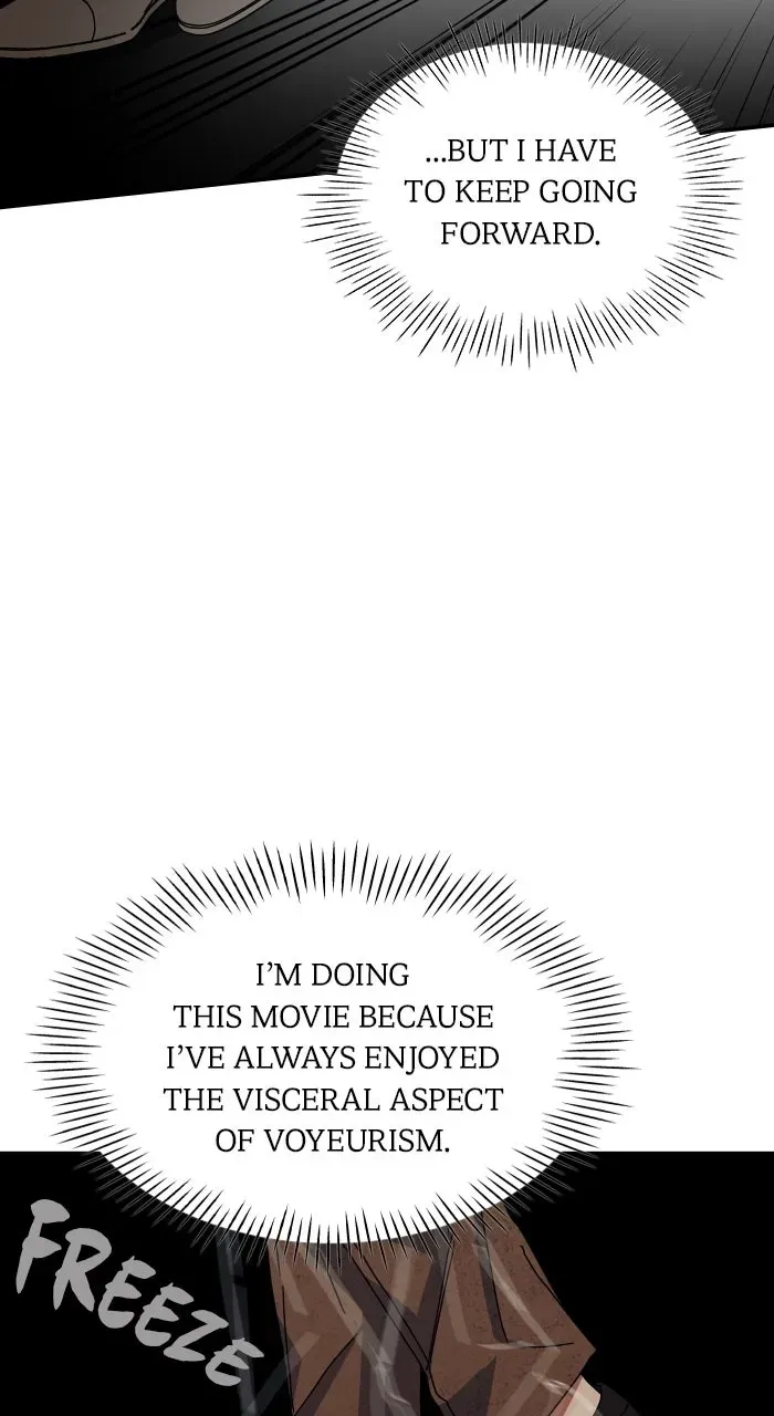 The Otherworldly GeniusMethod Actor Chapter 15 page 9 - 