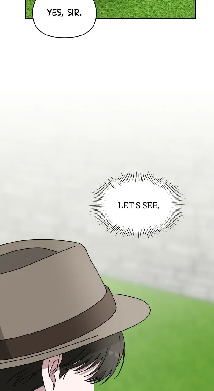 The Otherworldly GeniusMethod Actor Chapter 15 page 82 - 