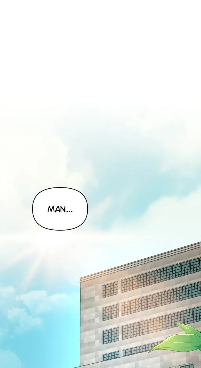 The Otherworldly GeniusMethod Actor Chapter 15 page 86 - 