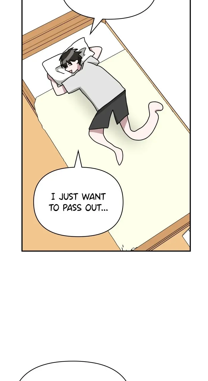 The Otherworldly GeniusMethod Actor Chapter 15 page 88 - 