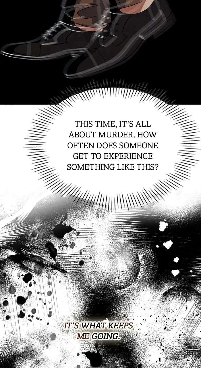 The Otherworldly GeniusMethod Actor Chapter 15 page 10 - 
