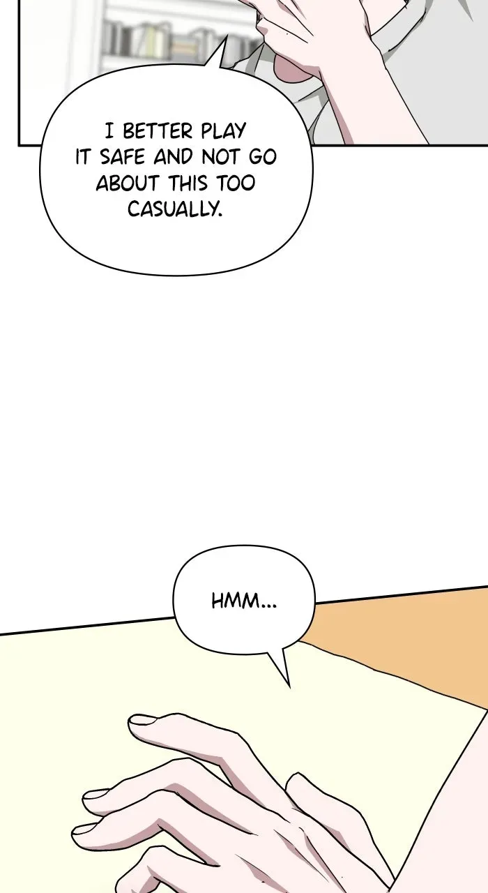 The Otherworldly GeniusMethod Actor Chapter 15 page 94 - 