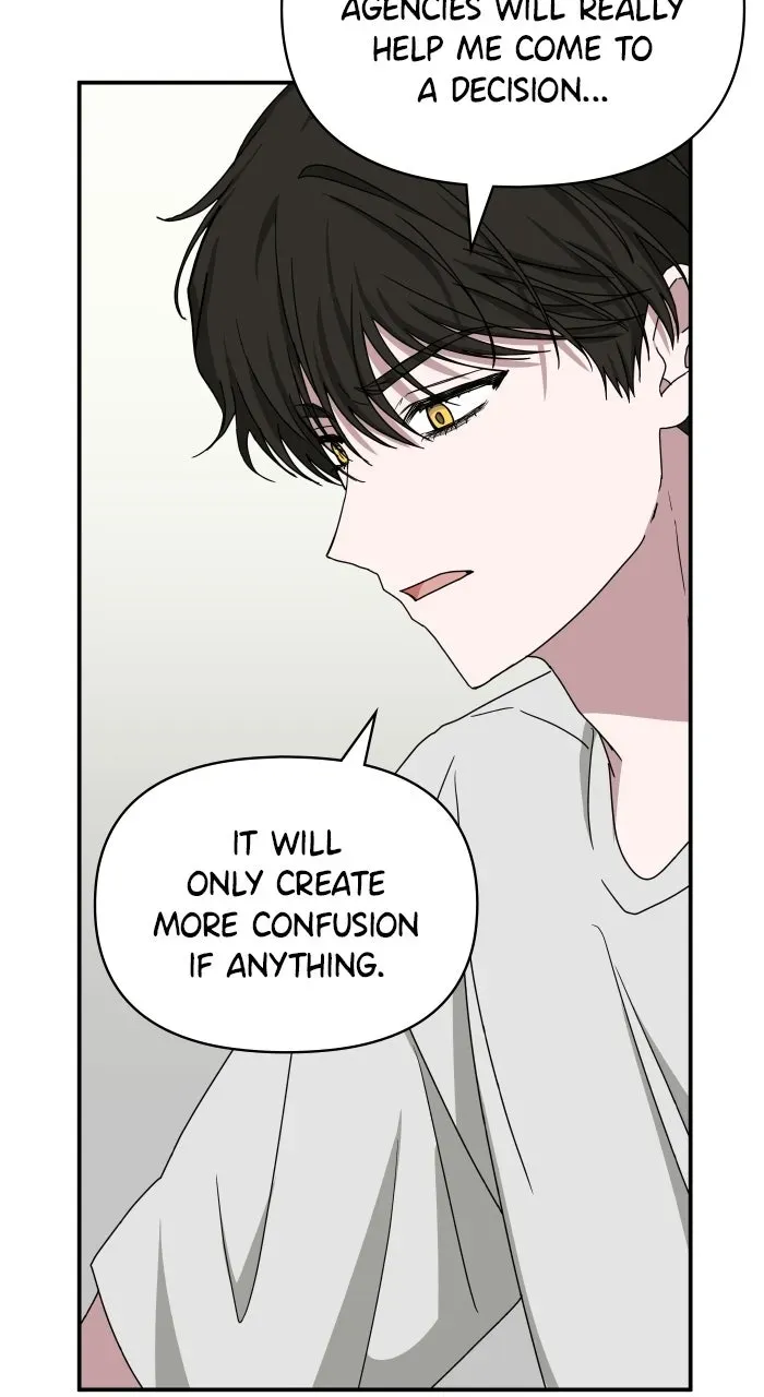 The Otherworldly GeniusMethod Actor Chapter 15 page 96 - 