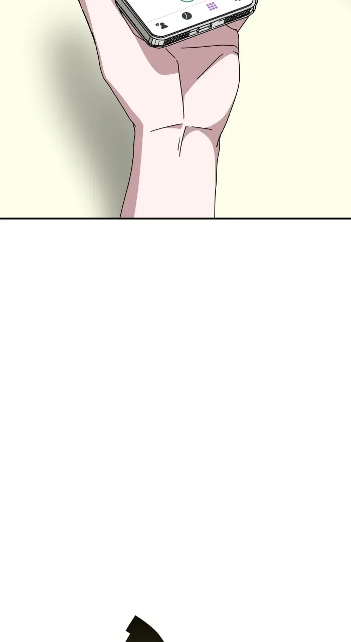 The Otherworldly GeniusMethod Actor Chapter 15 page 98 - 