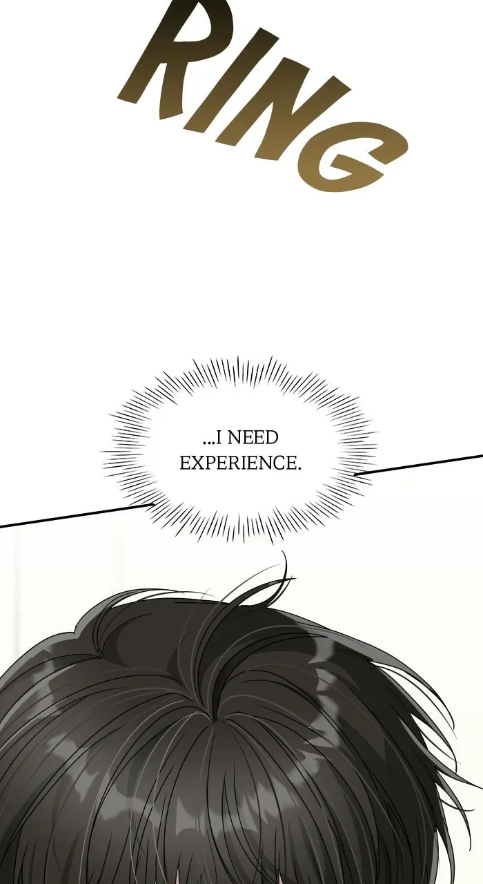 The Otherworldly GeniusMethod Actor Chapter 15 page 99 - 