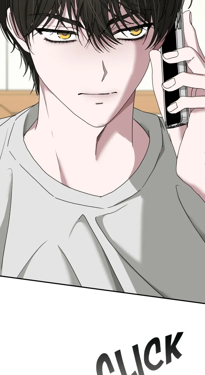 The Otherworldly GeniusMethod Actor Chapter 15 page 100 - 