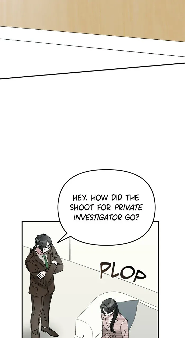 The Otherworldly GeniusMethod Actor Chapter 16 page 2 - 