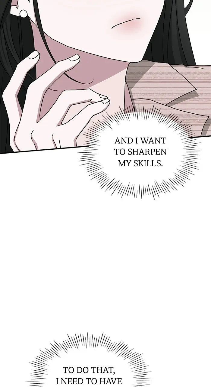The Otherworldly GeniusMethod Actor Chapter 16 page 11 - 