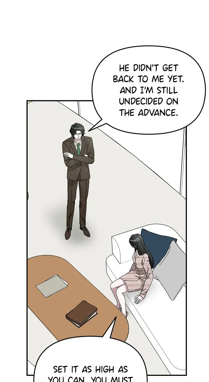 The Otherworldly GeniusMethod Actor Chapter 16 page 13 - 