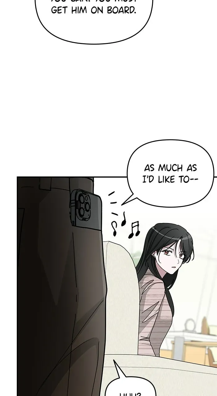 The Otherworldly GeniusMethod Actor Chapter 16 page 14 - 