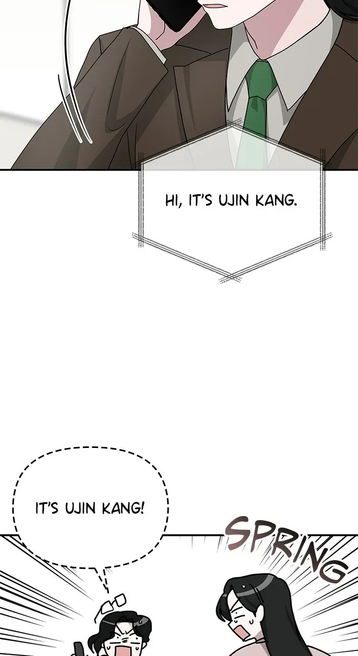 The Otherworldly GeniusMethod Actor Chapter 16 page 16 - 